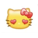 Hello kitty uwu  5