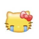 Hello kitty uwu  6