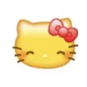 Hello kitty uwu  7