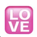 LO VE