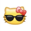 Hello kitty uwu  14