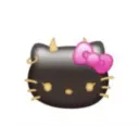 Hello kitty uwu  24