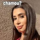 Figurinha