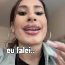 Figurinha