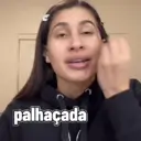 Figurinha