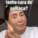 Figurinha