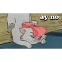 ✦ LPM animados 2