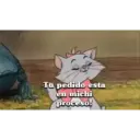✦ LPM animados 3