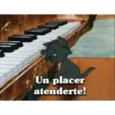 ✦ LPM animados 4