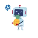UOBAM CNY 2023 animated 2
