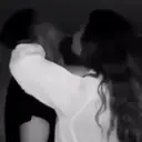 चुम्बन पैक 2 10