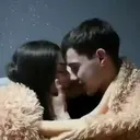 चुम्बन पैक 2 1