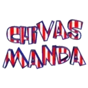 ?CHIVAS??? 15