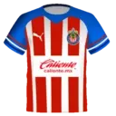 ?CHIVAS??? 30