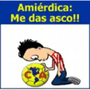 ?CHIVAS??? 25