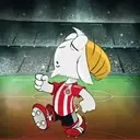 ?CHIVAS??? 18