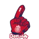 ?CHIVAS??? 14