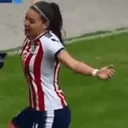 ?CHIVAS??? 3