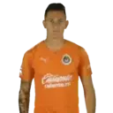 ?CHIVAS??? 22
