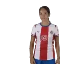 ?CHIVAS??? 5