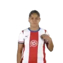 ?CHIVAS??? 1