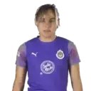 ?CHIVAS??? 23
