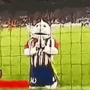 ?CHIVAS??? 19