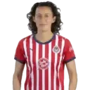 ?CHIVAS??? 29