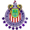 ?CHIVAS??? 7