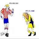 ?CHIVAS??? 20