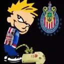 ?CHIVAS??? 26