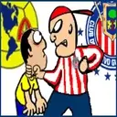 ?CHIVAS??? 9