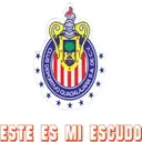?CHIVAS??? 13