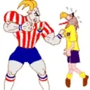 ?CHIVAS??? 2