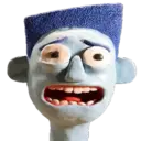 Sticker Image