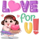 Sticker Image