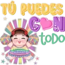 Sticker Image