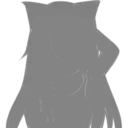 C 1 MUKIneko 20