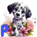 Sticker Image