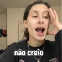 Figurinha