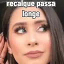Figurinha
