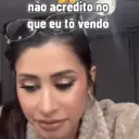 Figurinha