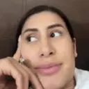 Figurinha