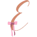 स्टिकर