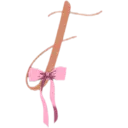 स्टिकर