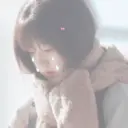ㅤ᧔  mwah  ᧓       🍮 11
