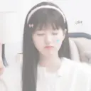 ㅤ᧔  mwah  ᧓       🍮 13