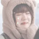 ㅤ᧔  mwah  ᧓       🍮 14