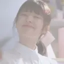 ㅤ᧔  mwah  ᧓       🍮 16