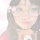 ㅤ᧔  mwah  ᧓       🍮 17